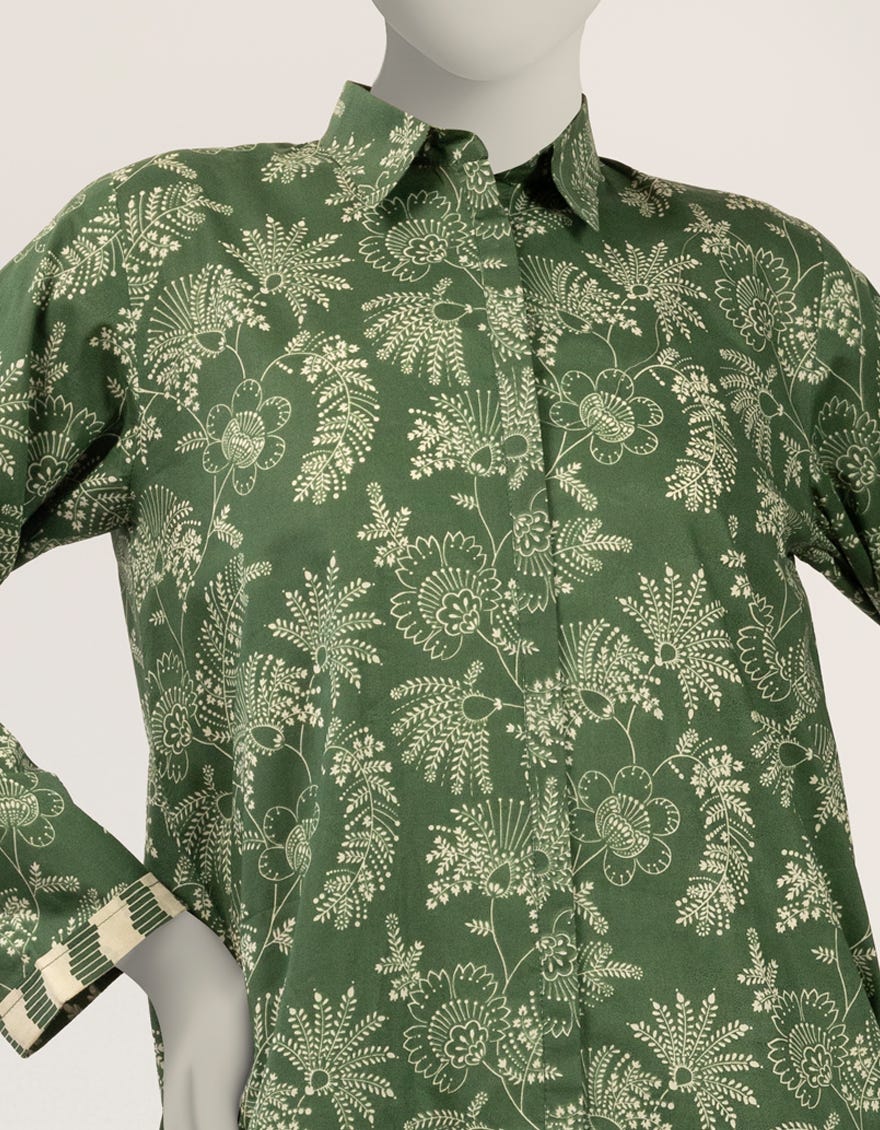 green-lawn-paste-printed-co-ord-set-jst262367s