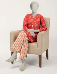red-lawn-paste-printed-co-ord-set-jst262368s