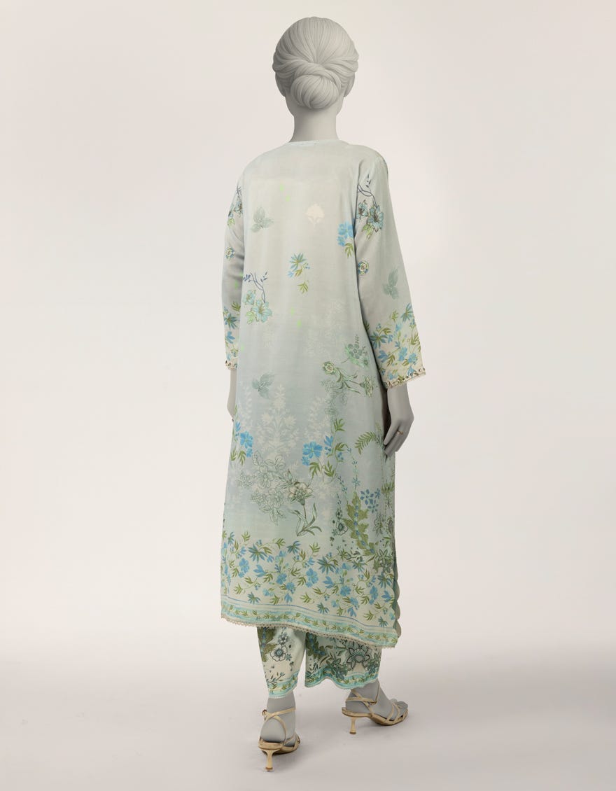blue-maple-silk-digital-print-co-ord-set-jst262374s