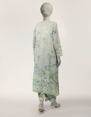 blue-maple-silk-digital-print-co-ord-set-jst262374s