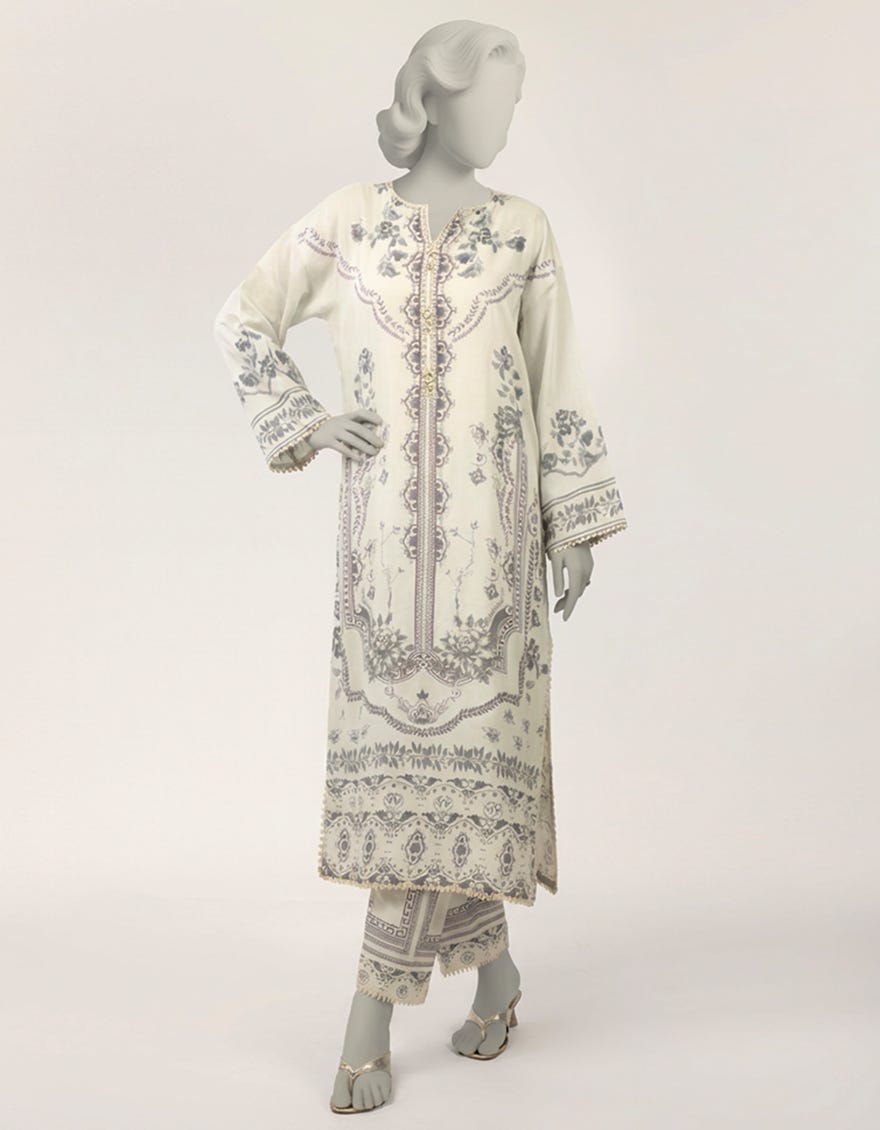blue-maple-silk-digital-print-co-ord-set-jst262372s