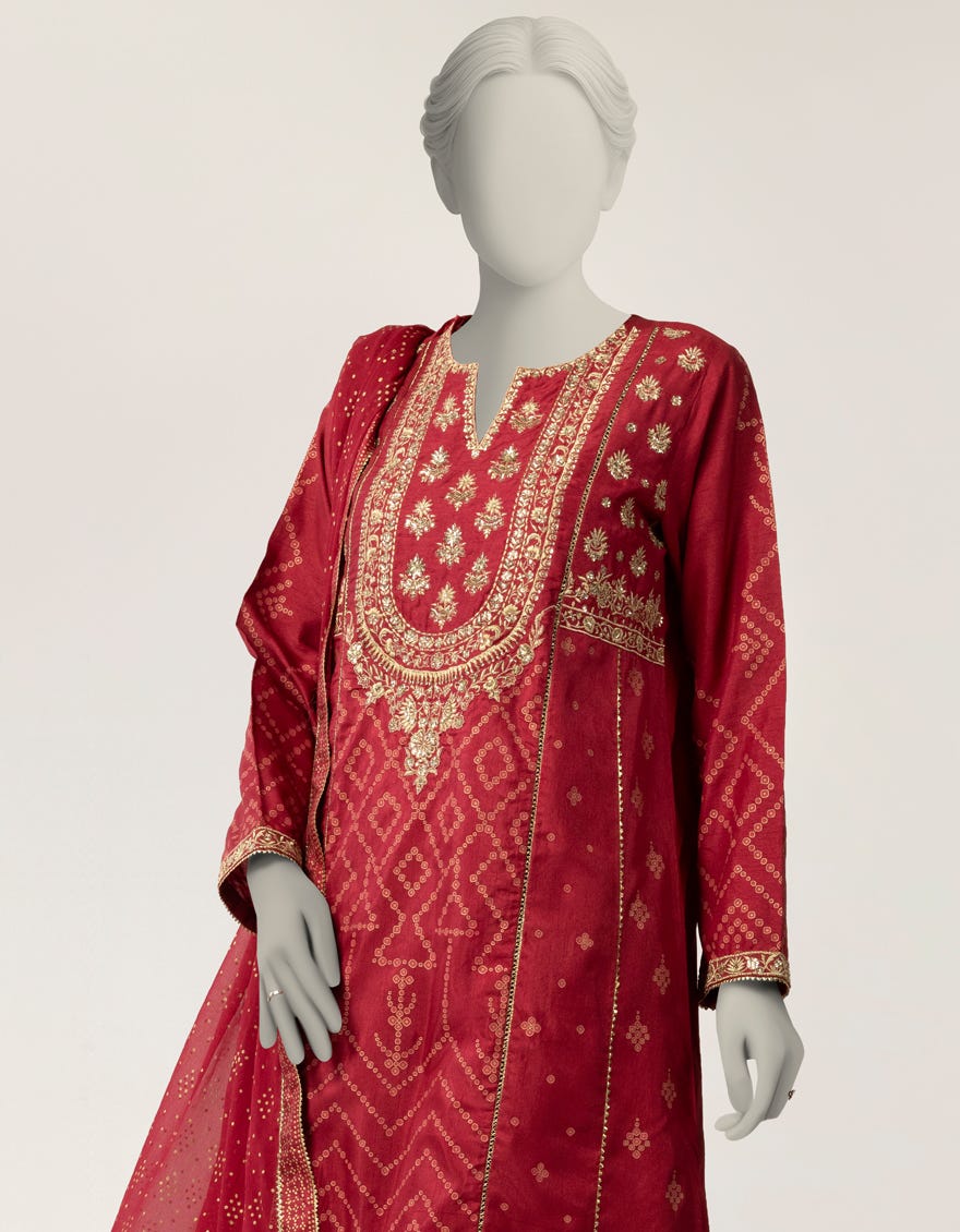 hot-pink-raw-silk-embroidered-stitched-3pc-jps264003s