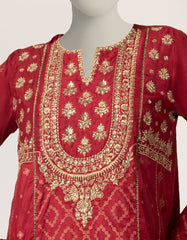 hot-pink-raw-silk-embroidered-stitched-3pc-jps264003s