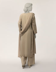 grey-khaddi-embroidered-stitched-3pc-jps264004s