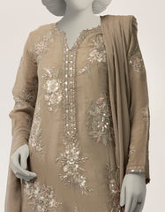 grey-khaddi-embroidered-stitched-3pc-jps264004s