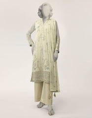 blue-impure-chiffon-embroidered-stitched-3pc-jps264005s