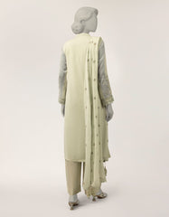 blue-impure-chiffon-embroidered-stitched-3pc-jps264005s