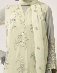 blue-impure-chiffon-embroidered-stitched-3pc-jps264005s