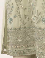 blue-impure-chiffon-embroidered-stitched-3pc-jps264005s