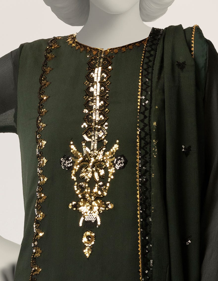 green-impure-chiffon-embroidered-stitched-3pc-jps264006s