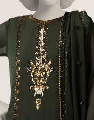 green-impure-chiffon-embroidered-stitched-3pc-jps264006s