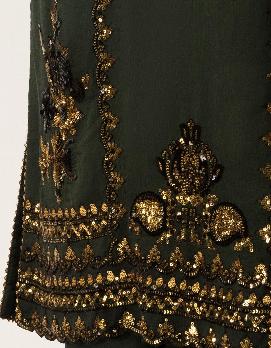 green-impure-chiffon-embroidered-stitched-3pc-jps264006s