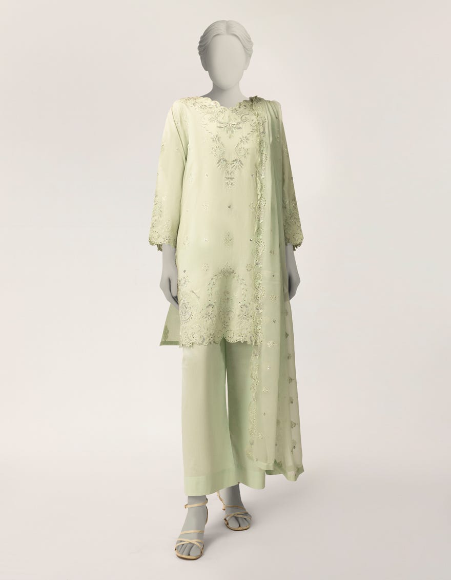 green-dobby-embroidered-stitched-3pc-jps264026s