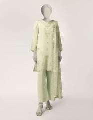 green-dobby-embroidered-stitched-3pc-jps264026s