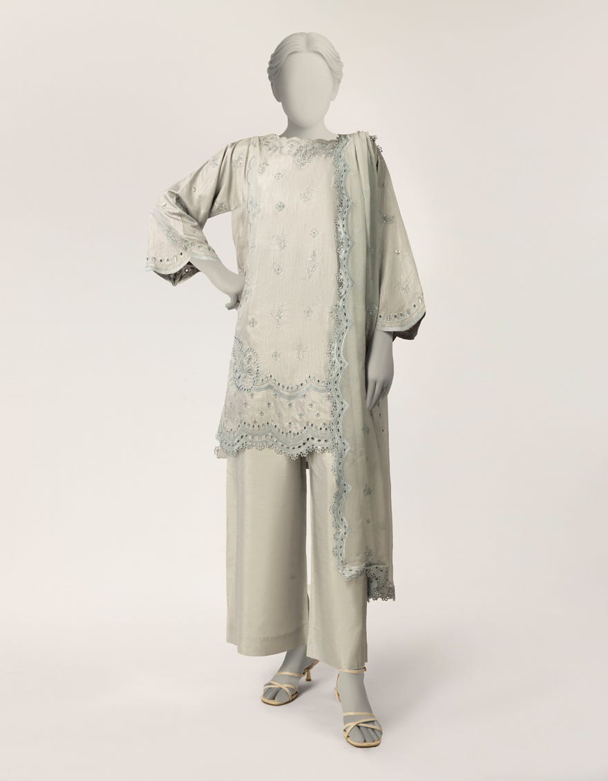 grey-raw-silk-embroidered-stitched-3pc-jps264028s