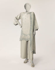 grey-raw-silk-embroidered-stitched-3pc-jps264028s