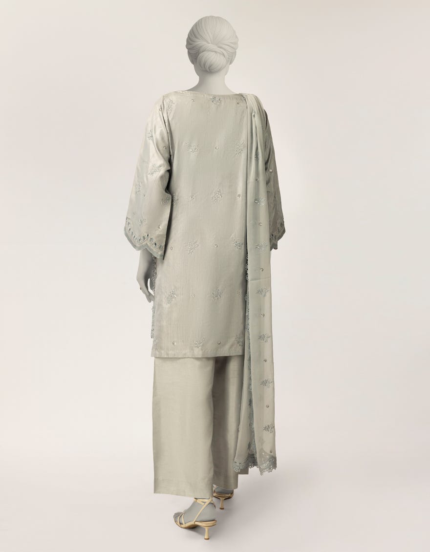 grey-raw-silk-embroidered-stitched-3pc-jps264028s