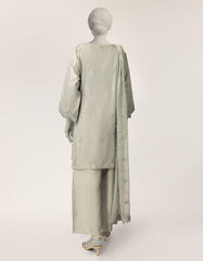 grey-raw-silk-embroidered-stitched-3pc-jps264028s
