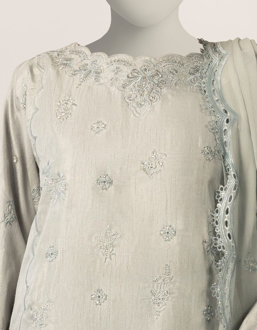 grey-raw-silk-embroidered-stitched-3pc-jps264028s