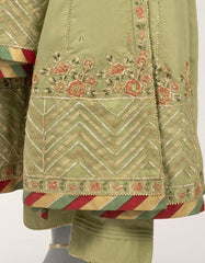 green-cotton-net-embroidered-stitched-3pc-jps264038s