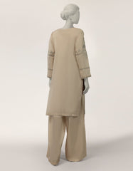 beige-paper-cotton-embroidered-co-ord-set-jps264044s