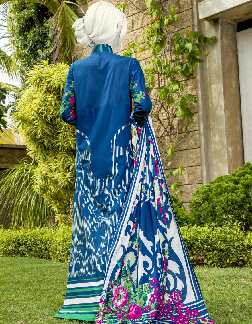 jjls-s-jpw-19-1014-fb-cut-work-3ps
