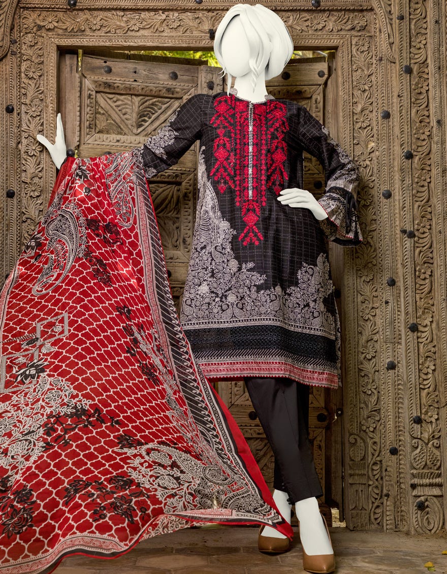 jjpw-s-jpw-19-1018-fb-siyahi-(19-512)
