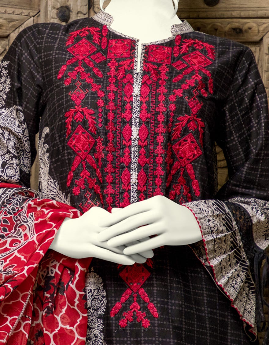 jjpw-s-jpw-19-1018-fb-siyahi-(19-512)