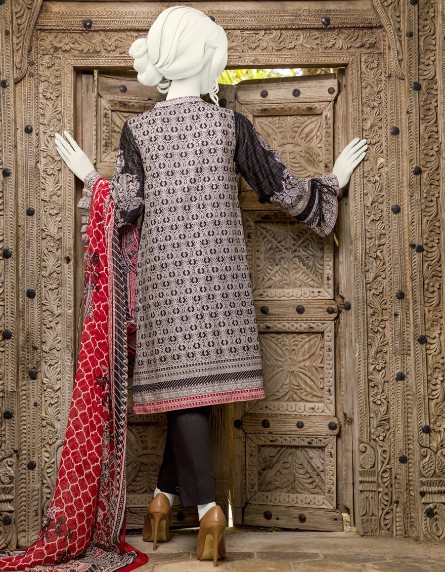 jjpw-s-jpw-19-1018-fb-siyahi-(19-512)