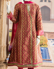 JJPW-S-JPWF-22-014 FB/FF-038