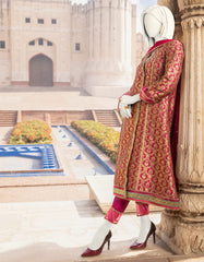 JJPW-S-JPWF-22-014 FB/FF-038