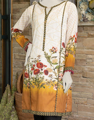 JJLK-S-JPWK-22-656 FB/FF-439