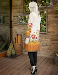 JJLK-S-JPWK-22-656 FB/FF-439