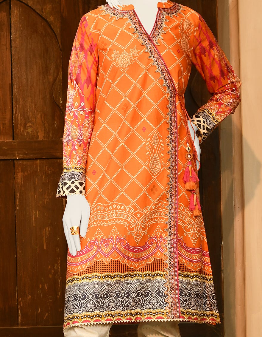 JJLK-S-JPWK-22-681 FB/Dots