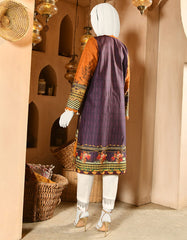 JJLK-S-JPWK-22-685 FB/Purple