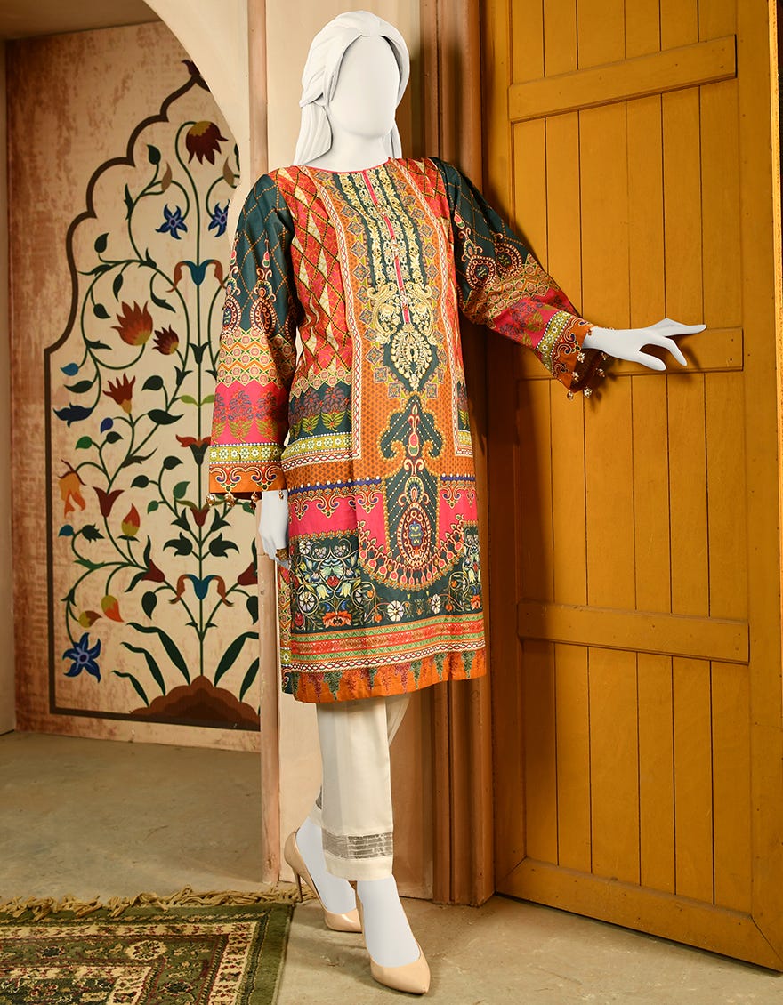 JJLK-S-JPWK-22-693 FB/Crafted
