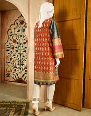 JJLK-S-JPWK-22-693 FB/Crafted