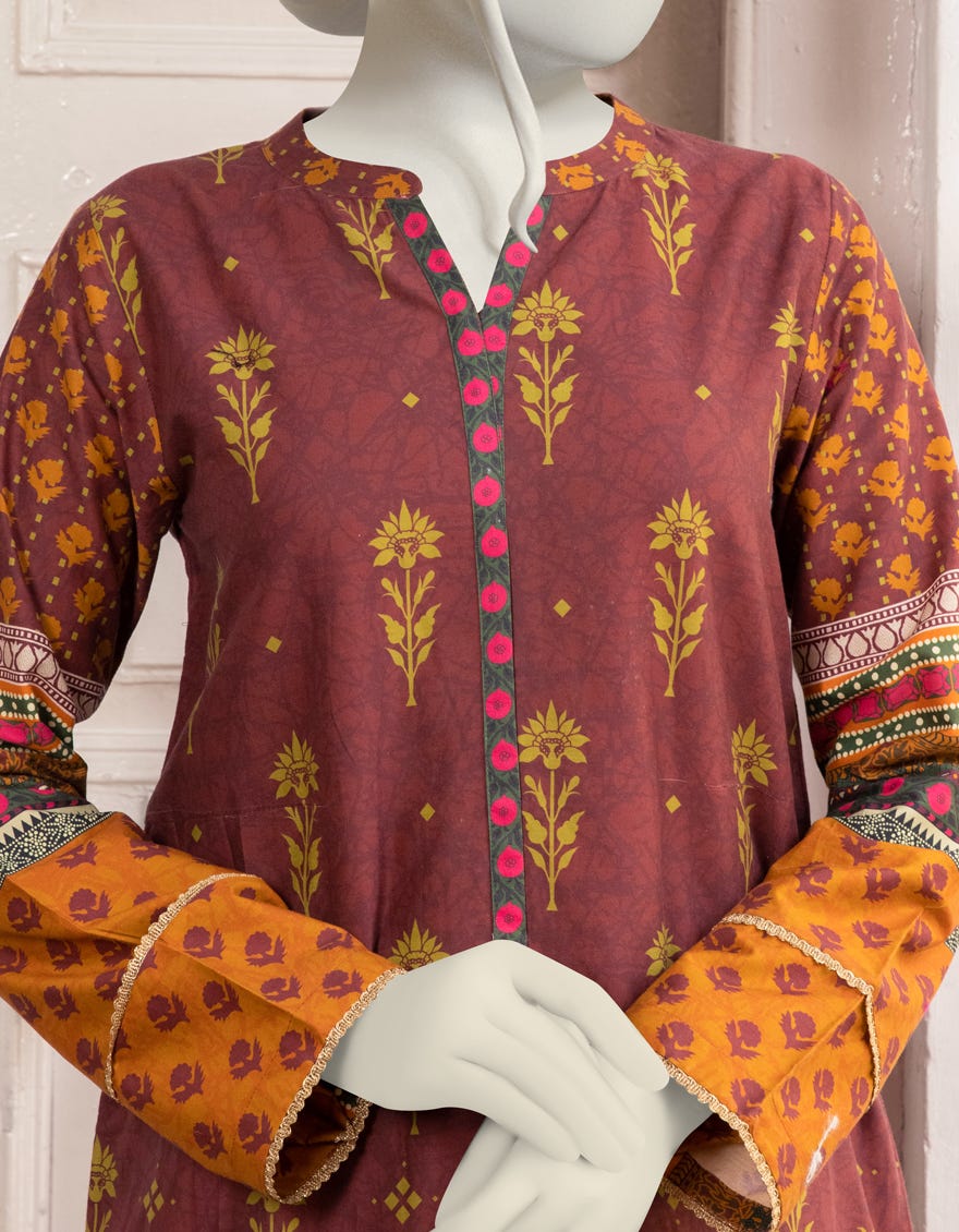JJLK-S-JPWK-22-743 FB/Ezra