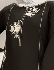 JJLK-S-JPWK-22-796 FB/U5-002