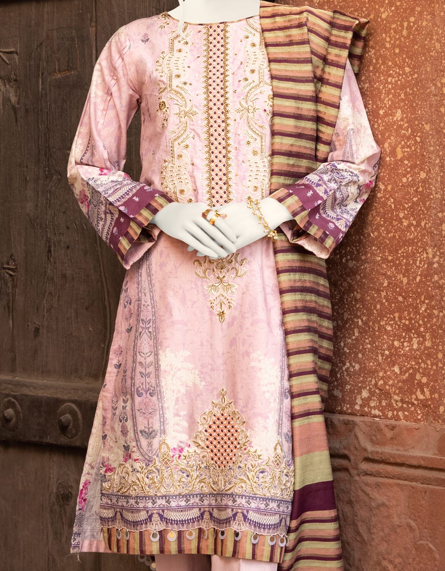 JJPW-S-JPWS-22-316 FB/Janan