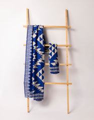 blue-jacquard-shawl-jshw254902