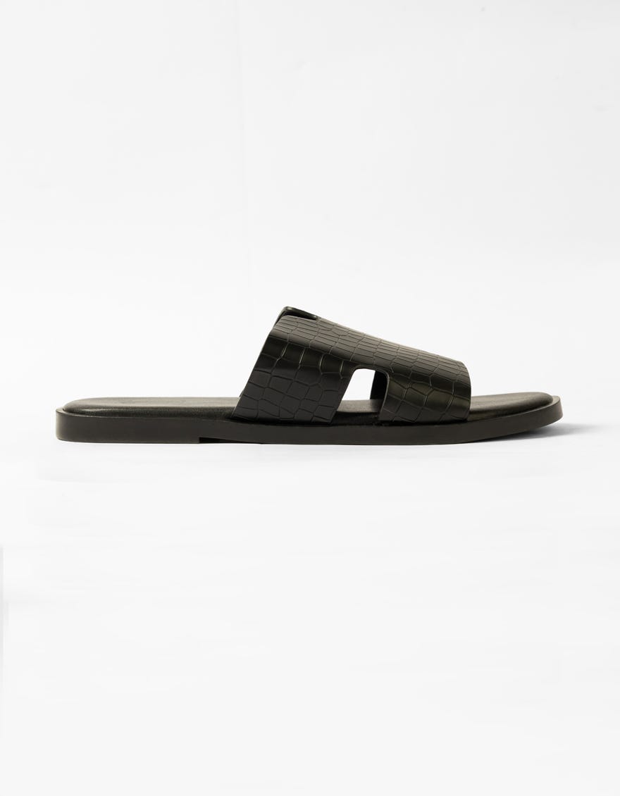 black-textured-slides-jsld0012txt