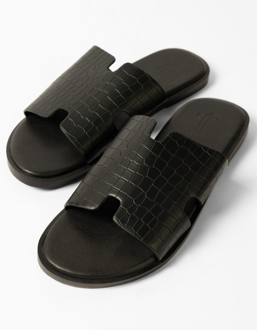 black-textured-slides-jsld0012txt