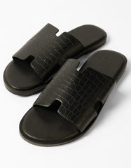 black-textured-slides-jsld0012txt