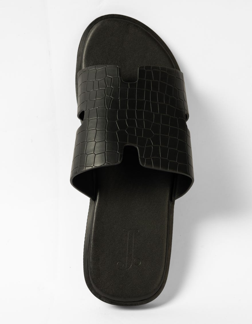 black-textured-slides-jsld0012txt