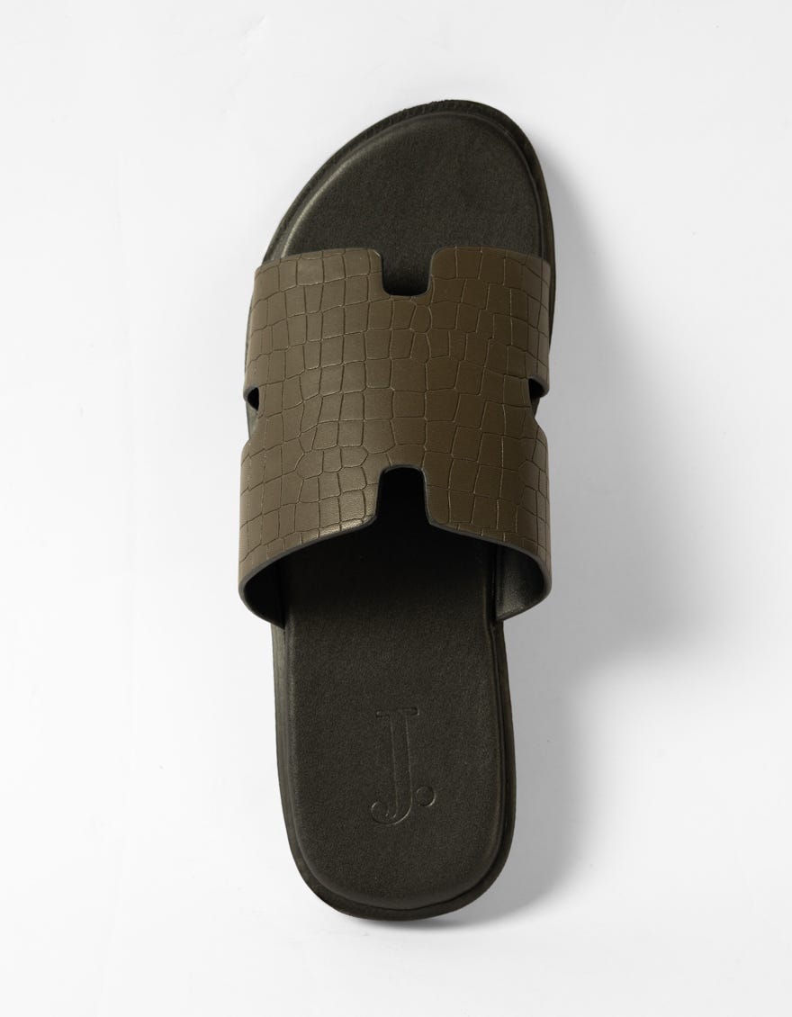 green-textured-slides-jsld0013txt