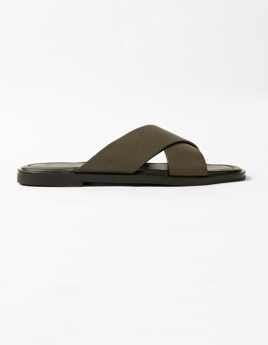green-cross-over-slides-jsld0015cross