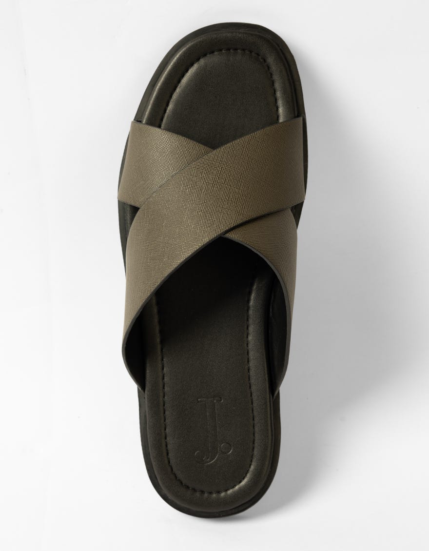 green-cross-over-slides-jsld0015cross