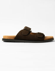 coffee-suede-bridge-slides-jsld0017bridge