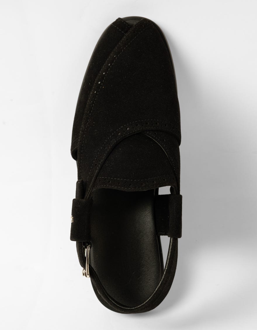black-suede-peshawari-sandals-jpc020pesh